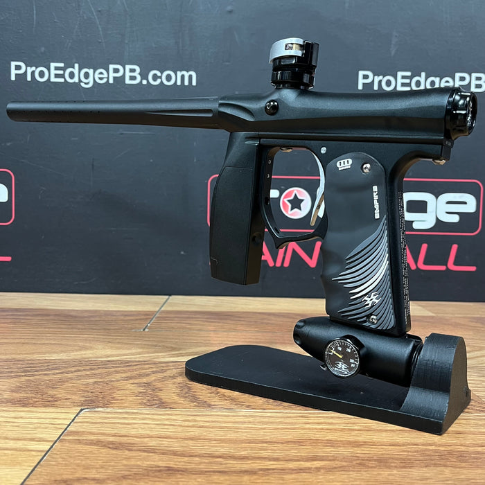 Pre Owned - Invert Mini - Black