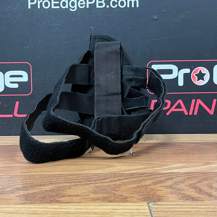 Pre Owned - Tippmann TPX Holster - Black