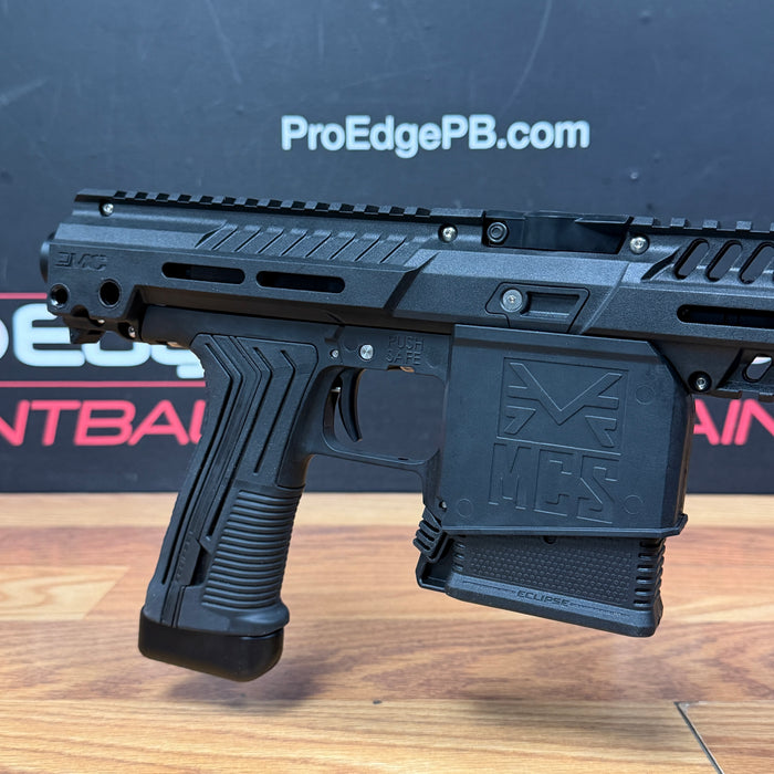 Pre Owned - Planet Eclipse EMF100 Magfed - Black