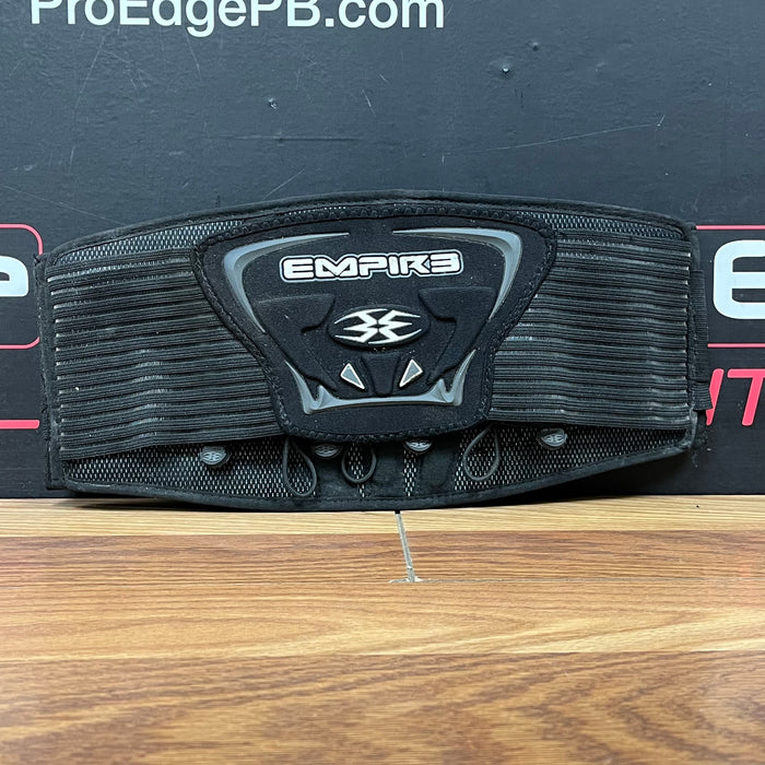 Pre Owned - Empire Strapless Pod Pack - Black