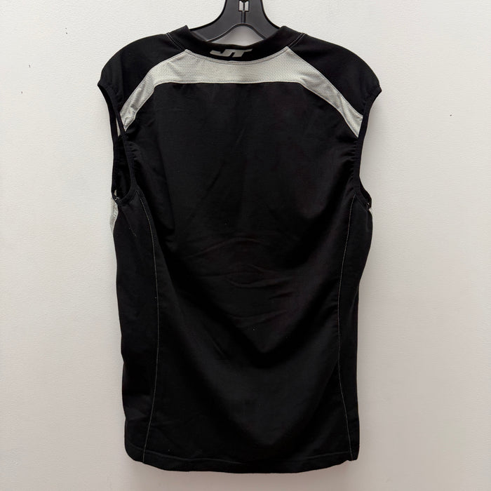 Pre Owned - JT Padded Shirt - One Size Fits Most