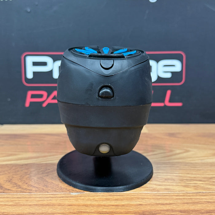 Pre Owned - Dye LTR Loader - Black
