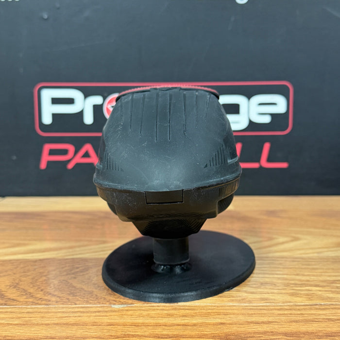 Pre Owned - Bunker Kings CTRL 2 Loader - Black
