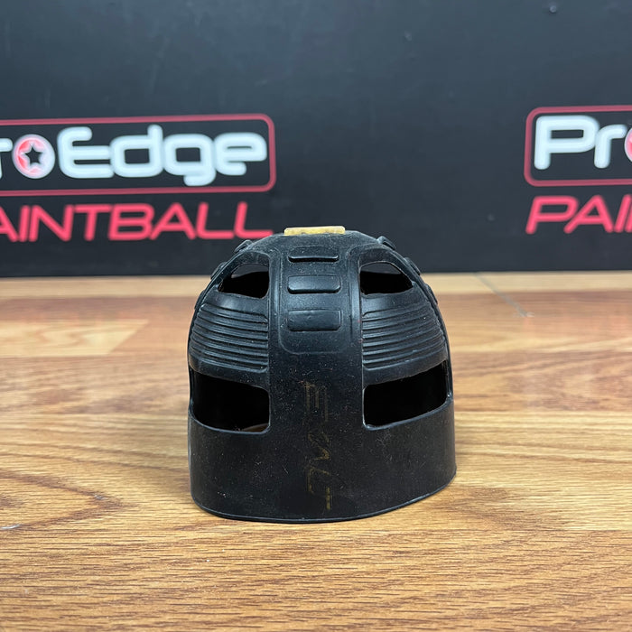 Pre Owned - Exalt Tank Butt - Black/Gold