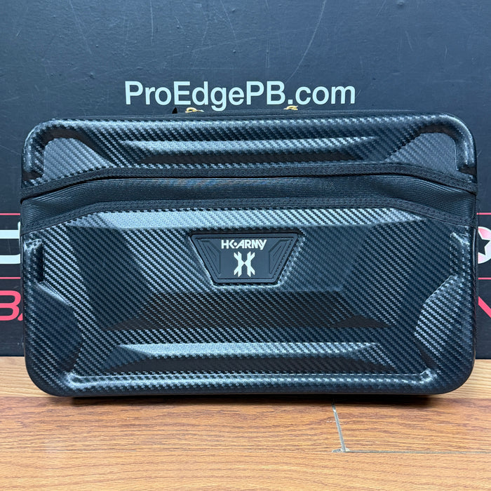Pre Owned - HK Army EXO XL Marker Case - Black