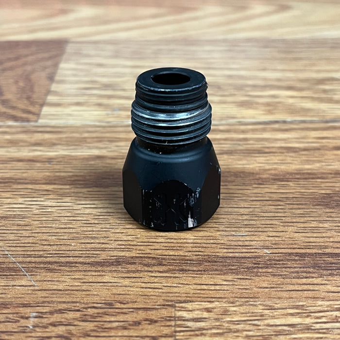 Pre Owned - HK Regulator Extender - Black