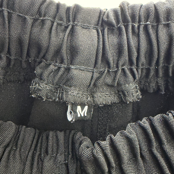Pre Owned - Infamous Pro DNA Pants - Black - Medium