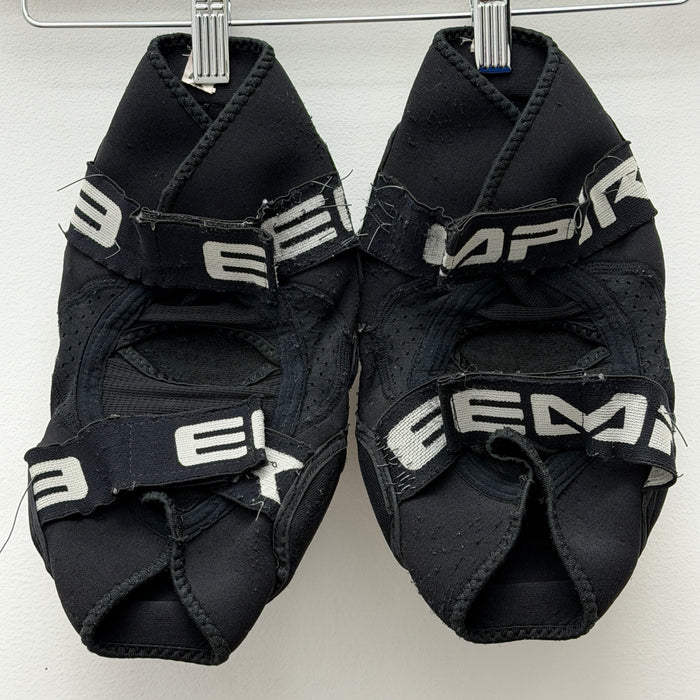 Pre Owned - Empire Grind Knee Pads - Small