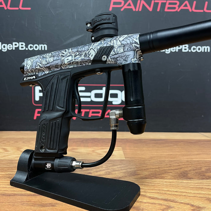 Pre Owned - Planet Eclipse Etha - (SOLD AS IS)
