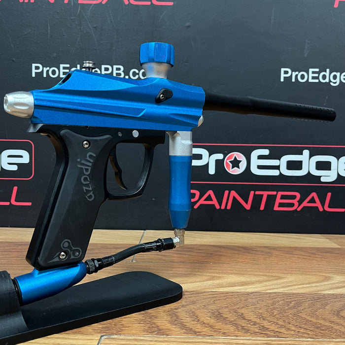 Pre Owned - Azodin Kaos- Blue