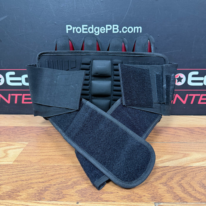 Pre Owned - Empire Pod Pack - Red - 4+5