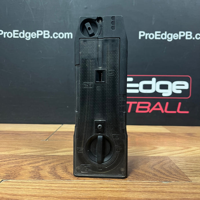 Pre Owned - Planet Eclipse CF20 Magazine X2 W/ Coupler