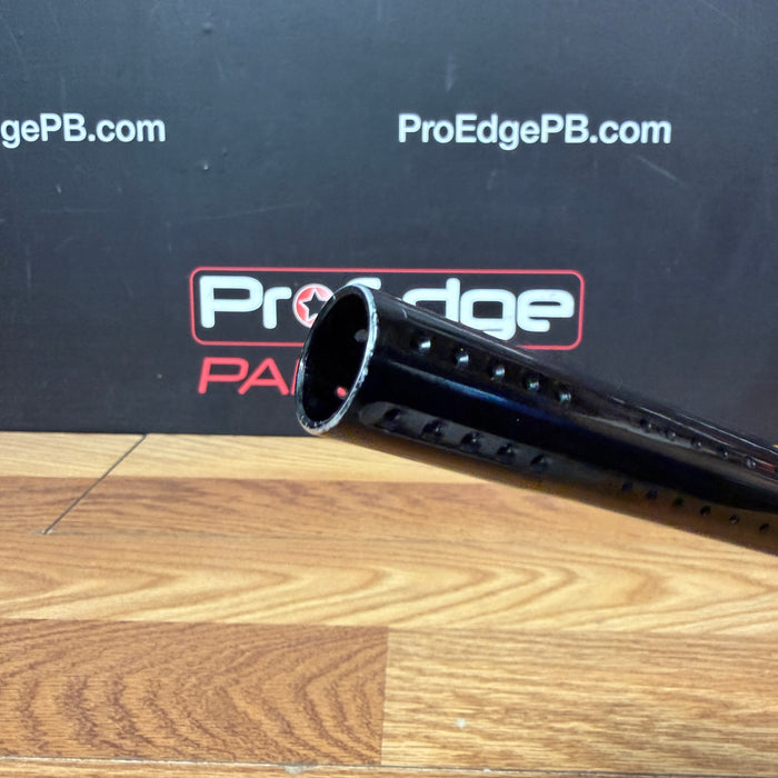Pre Owned - Dye DSR PRO - Black Silver