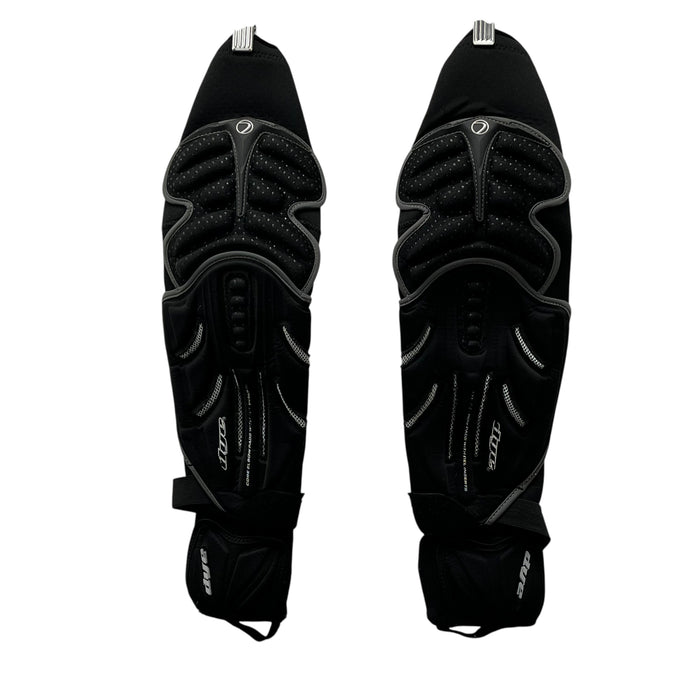 Pre Owned - DYE Arm Pads - XXL