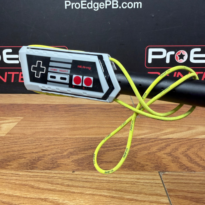 Pre Owned - HK Army Barrel Sock - Controller