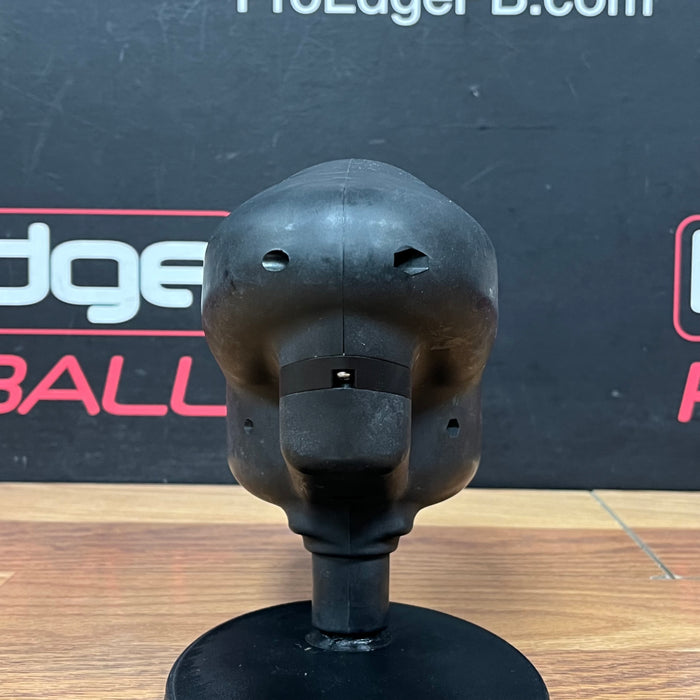 Pre Owned - Empire Halo Shell - Black