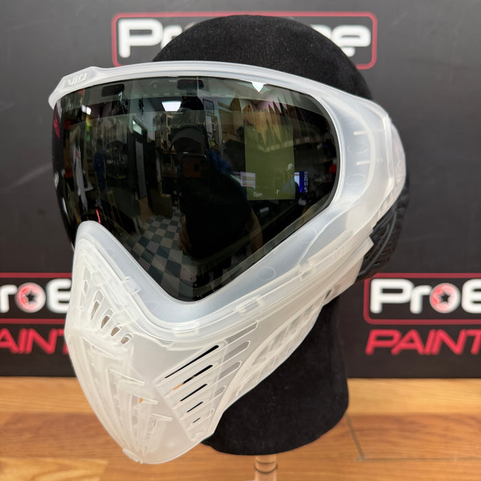 Pre Owned - Virtue VIO XS II - Clear
