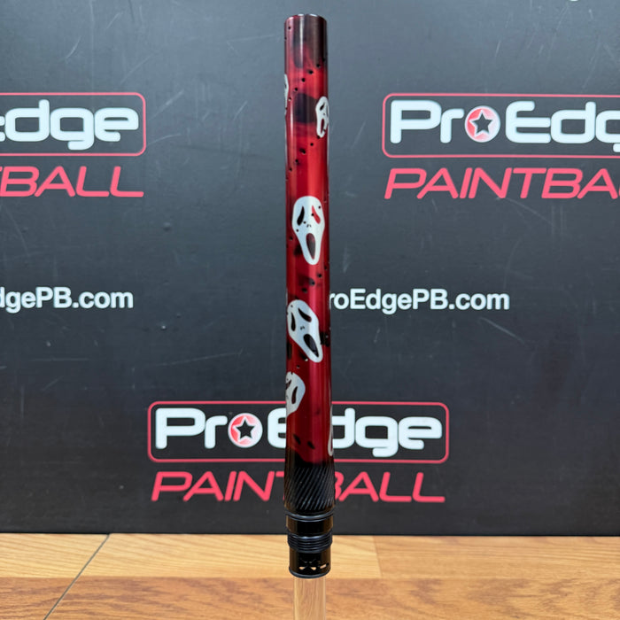 Pre Owned - Freak XL Barrel Tip - Slasher Black