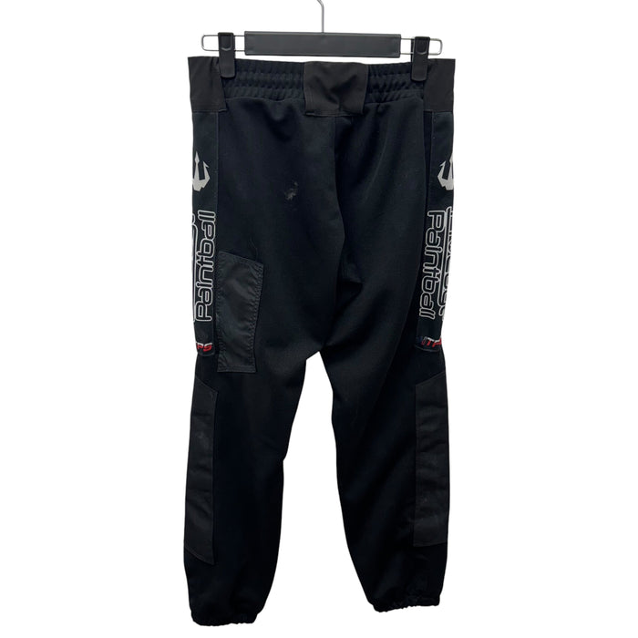 Pre Owned - Wepnz Proedge Joggers - Small