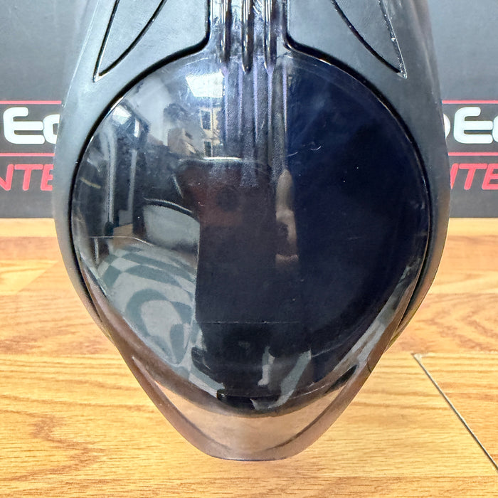 Pre Owned - Dye LTR Loader - Black