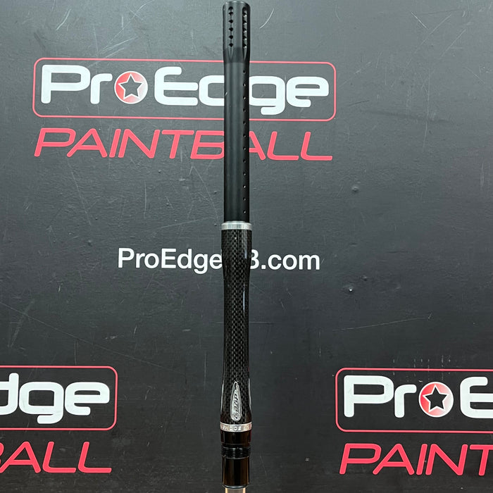 Pre Owned - Dye Carbon Fiber Barrel - Black .688