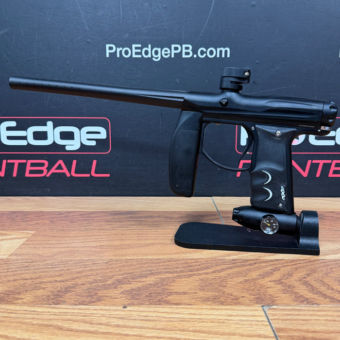 Pre Owned - Empire Axe - Black - (SOLD AS IS/NO WARRANTY)