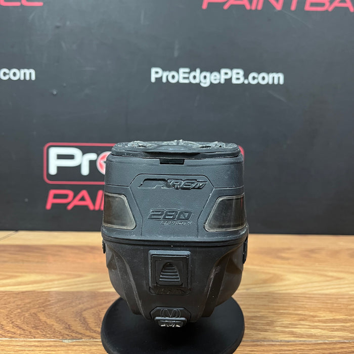 Pre Owned - Spire 4 250rnd - Black