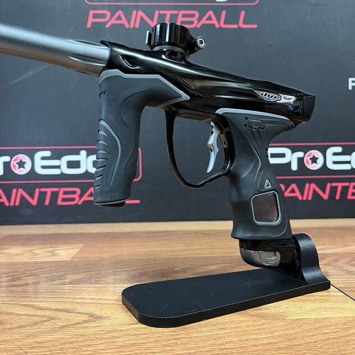 Pre Owned - Dye M3+ - Black