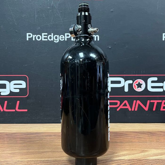 Pre Owned - Tippman 48/3000 - Black