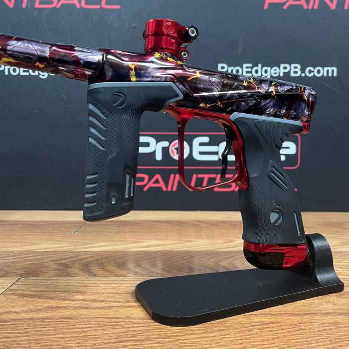 Pre Owned - Dye MXR - Volcanic