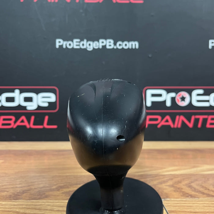 Pre Owned - Dye Proto Primo Hopper - Black