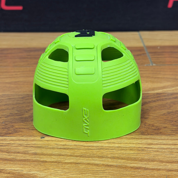 Pre Owned - Exalt Tank Butt - Lime