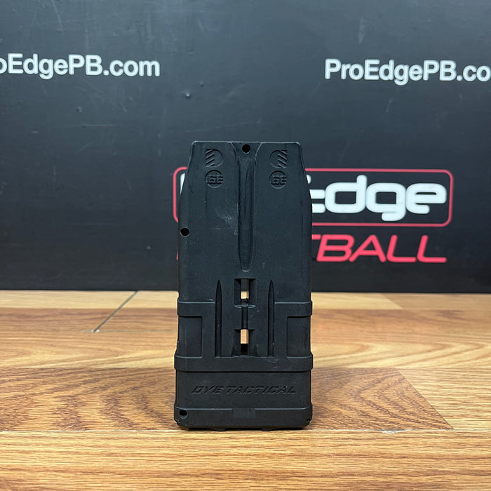 Pre Owned - Dye DAM Magazine 10rnd