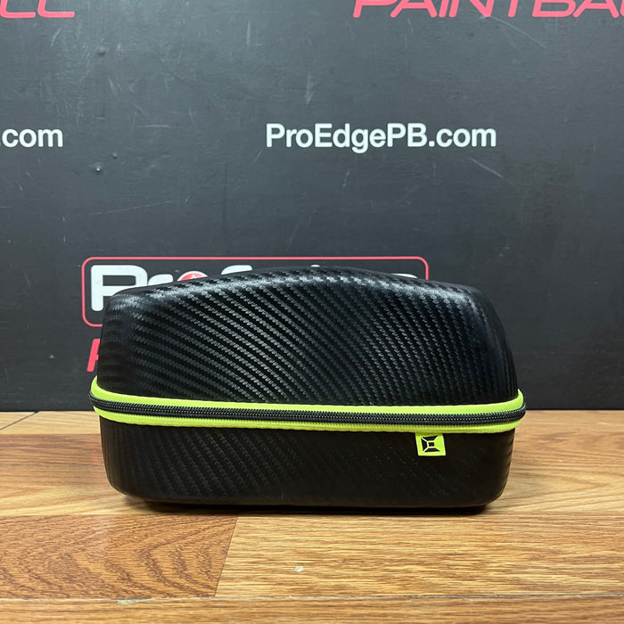 Pre Owned - Exalt Loader Case