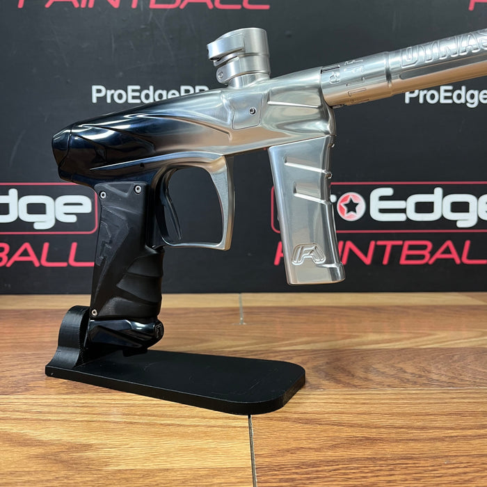 Pre Owned - Field One Force - Yosh Signature Series