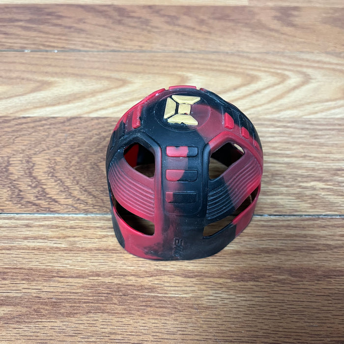Pre Owned - Exalt Tank Butt - Red
