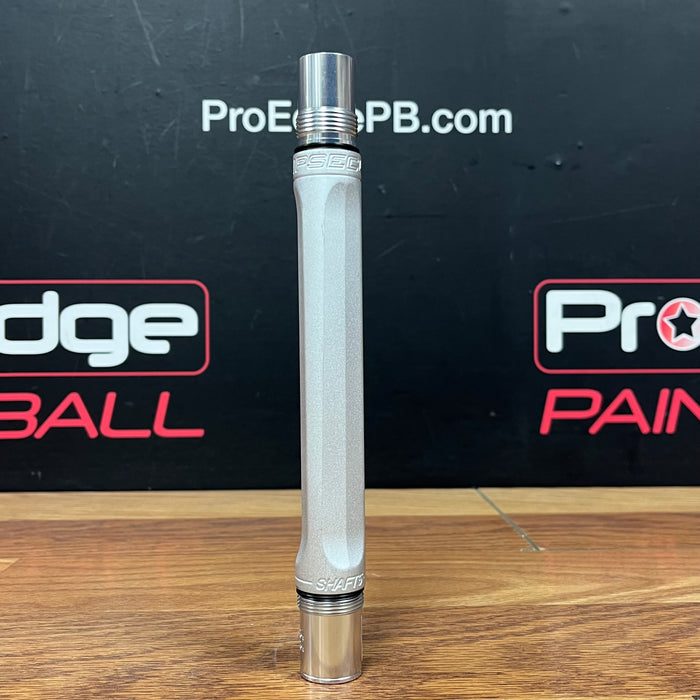 Pre Owned - Planet Eclipse Barrel Back (.681) - Silver