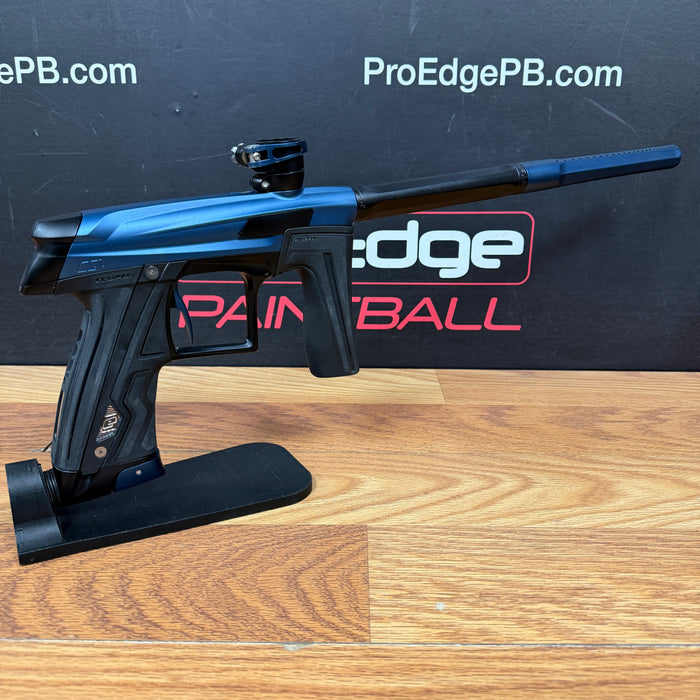 Pre Owned - Planet Eclipse CS1 - Blue Black