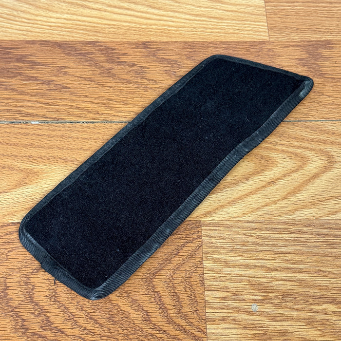 Pre Owned - Exalt Pod Pack Belt Extender - Black