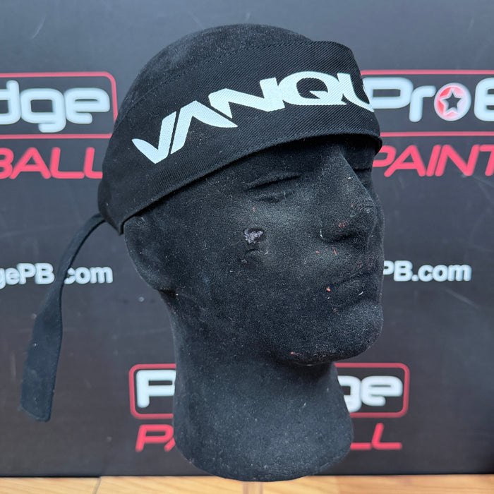 Pre Owned - Empire Vanquish Headband