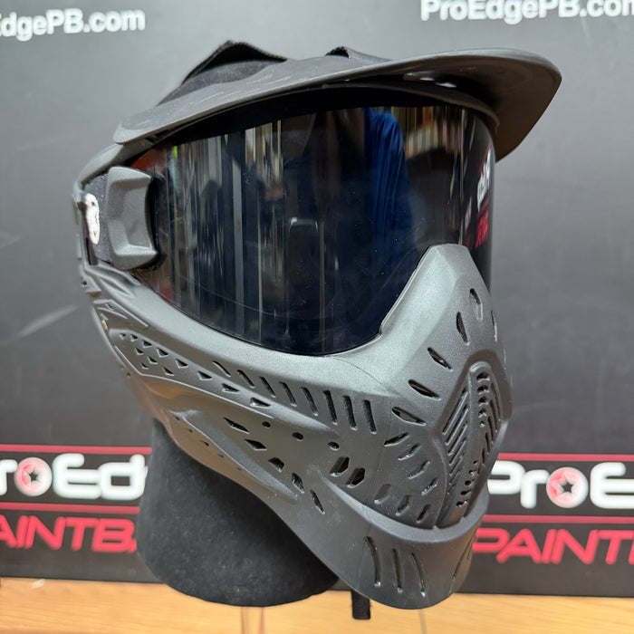 Pre Owned - HK Army HSTL Thermal Goggle - Black