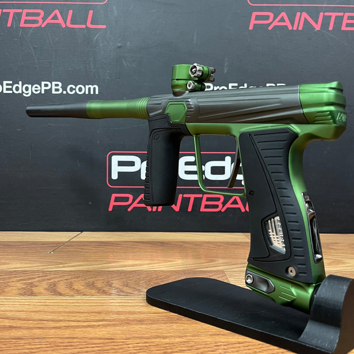 Pre Owned - Planet Eclipse 180R - Viper Storm