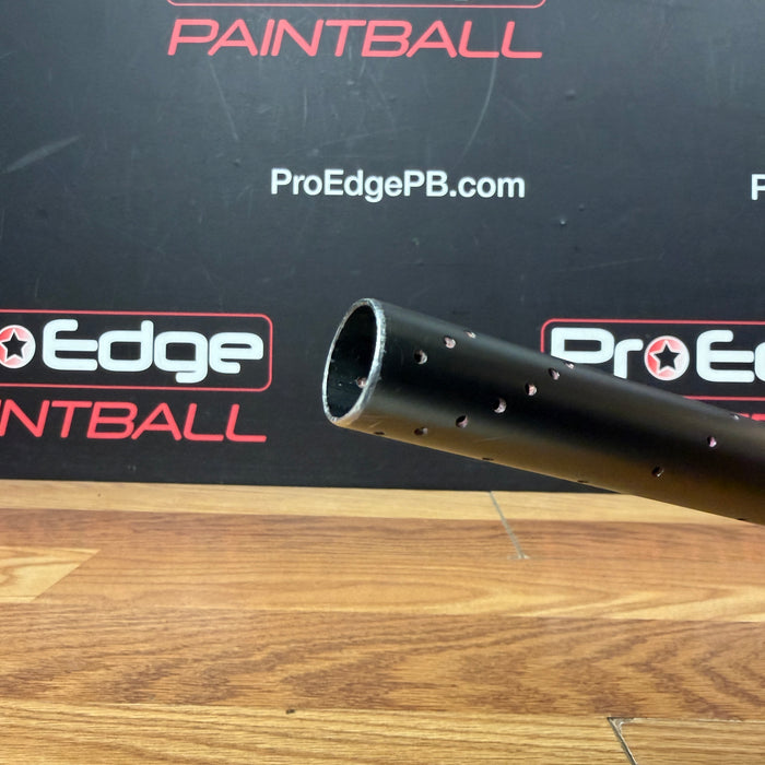 Pre Owned - Planet Eclipse CS2 "Impact" - Silver Black