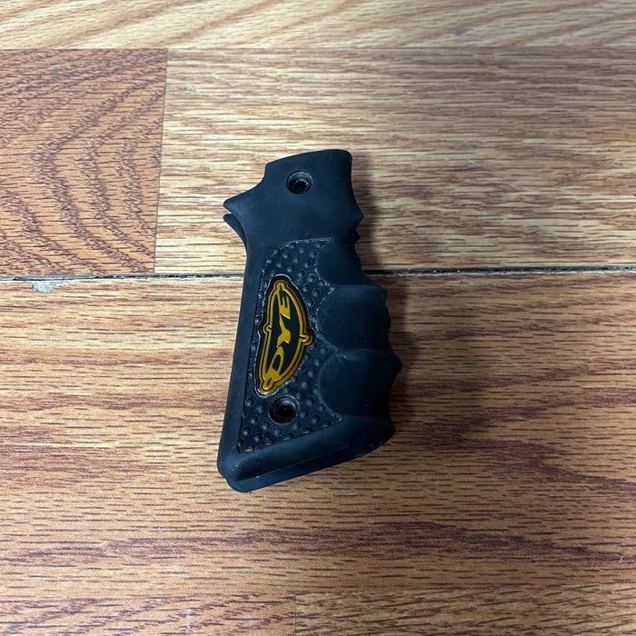 Pre Owned - Dye 45 Sticky Grips