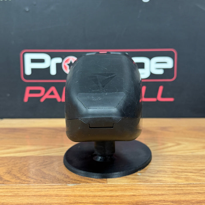 Pre Owned - JT Triad Loader - Black Red