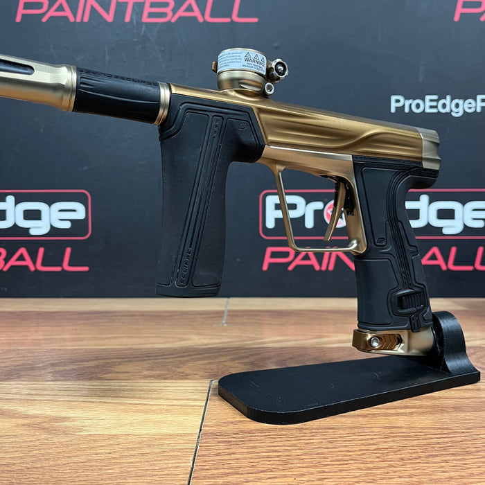 Pre Owned - Planet Eclipse Geo R5 - Retribution