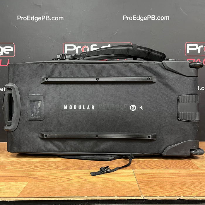 Pre Owned - FNDN® 120L MODULAR WEATHERPROOF ROLLING GEARBAG - XL (GEN 3)