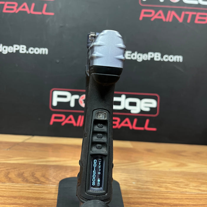 Pre Owned - Planet Eclipse Cs3 - Grey Tiger Stripe