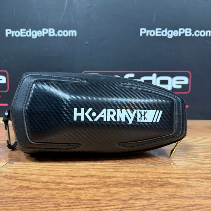 Pre Owned - HK Army EXO Loader Case - Black