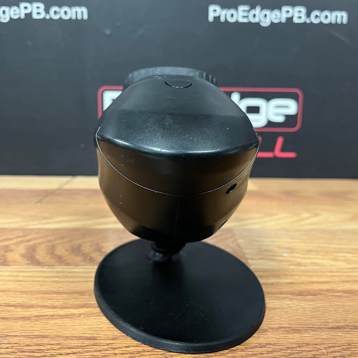 Pre Owned - HK Army Speed Hopper - Black